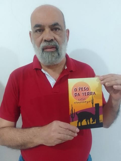 Foto 17 da galeria do Bibliografia