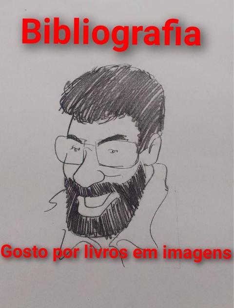 Foto 49 da galeria do Bibliografia