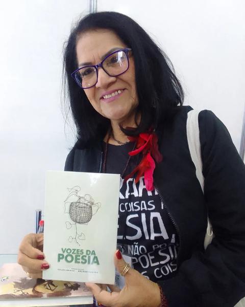 Foto 144 da galeria do Bibliografia